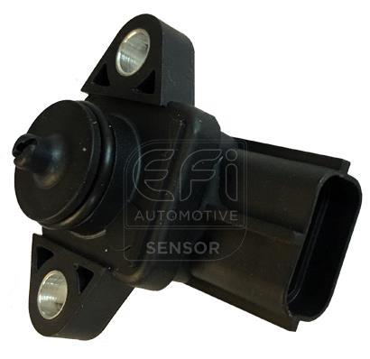Sensor, presión colector de admisión EFI AUTOMOTIVE ref. 291132