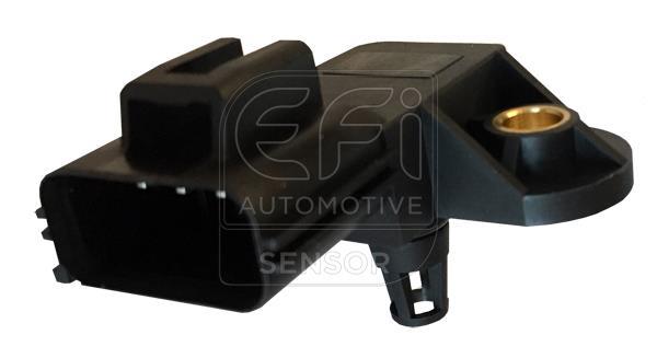 Sensor de pressão de admissão EFI AUTOMOTIVE ref. 291133