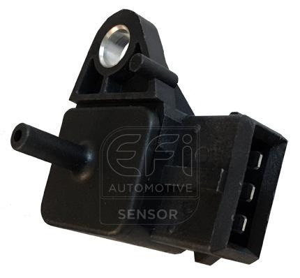 Sensor de pressão de admissão EFI AUTOMOTIVE ref. 291134