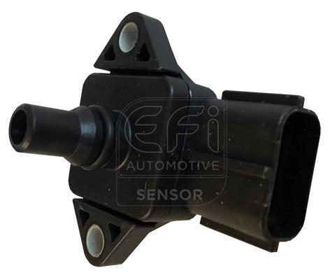 Sensor, presión colector de admisión EFI AUTOMOTIVE ref. 291135
