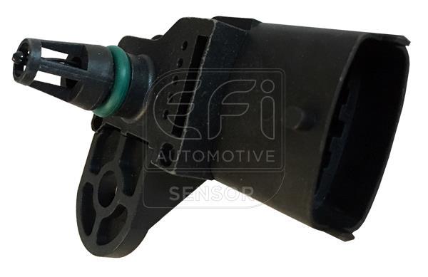 Sensor, presión colector de admisión EFI AUTOMOTIVE ref. 291140
