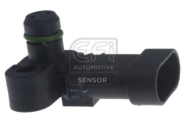 Sensor de pressão de admissão EFI AUTOMOTIVE ref. 291148