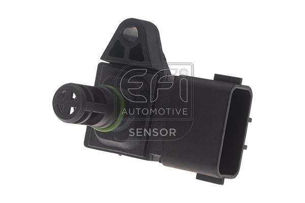 Sensor, presión colector de admisión EFI AUTOMOTIVE ref. 291149