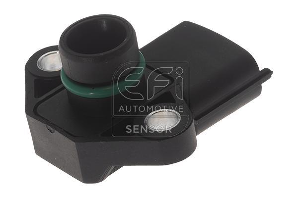 Sensor de pressão de admissão EFI AUTOMOTIVE ref. 291150