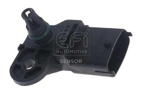 Sensor de pressão de admissão EFI AUTOMOTIVE ref. 291151
