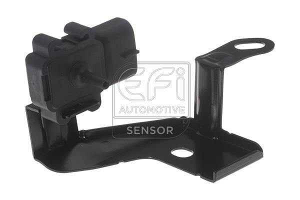 Sensor, presión colector de admisión EFI AUTOMOTIVE ref. 291152
