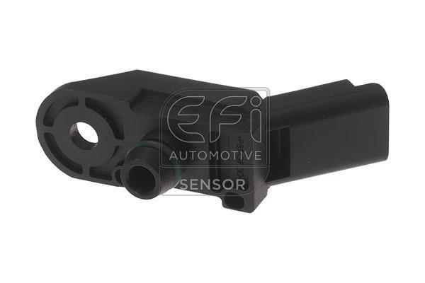 Sensor, presión colector de admisión EFI AUTOMOTIVE ref. 291154