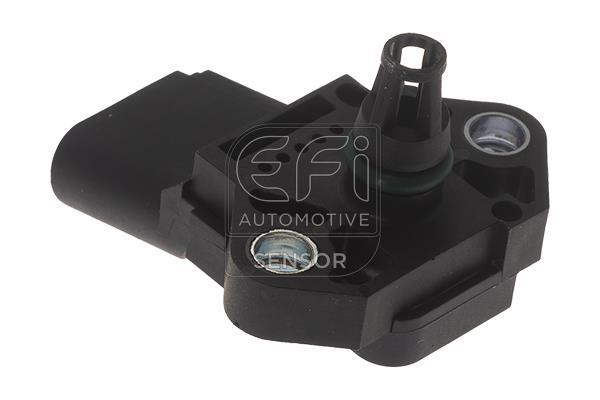 Sensor de pressão de admissão EFI AUTOMOTIVE ref. 291155