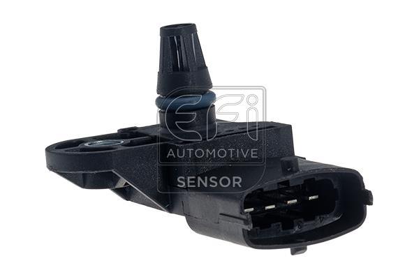 Sensor, presión colector de admisión EFI AUTOMOTIVE ref. 291157