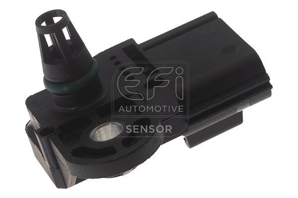 Sensor, presión colector de admisión EFI AUTOMOTIVE ref. 291159