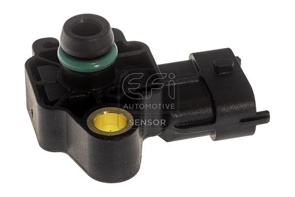 Capteur, pression de suralimentation EFI AUTOMOTIVE ref. 291162