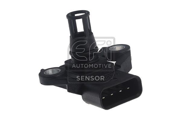 Sensor, presión colector de admisión EFI AUTOMOTIVE ref. 291163