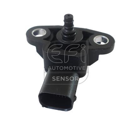 Sensor de pressão de admissão EFI AUTOMOTIVE ref. 291164
