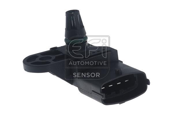 Sensor de pressão de admissão EFI AUTOMOTIVE ref. 291165