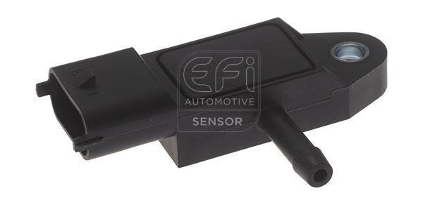 Capteur, pression de suralimentation EFI AUTOMOTIVE ref. 291167