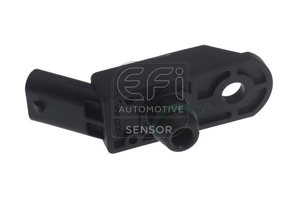 Sensor, presión colector de admisión EFI AUTOMOTIVE ref. 291169