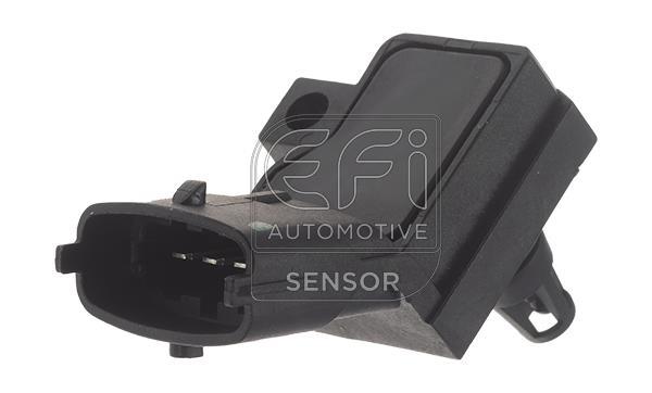 Sensor de pressão de admissão EFI AUTOMOTIVE ref. 291170