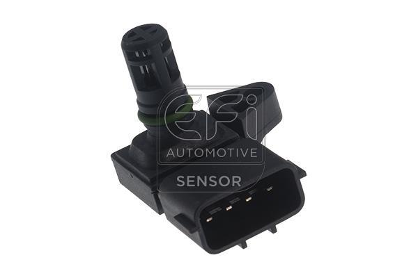 Sensor, presión colector de admisión EFI AUTOMOTIVE ref. 291172