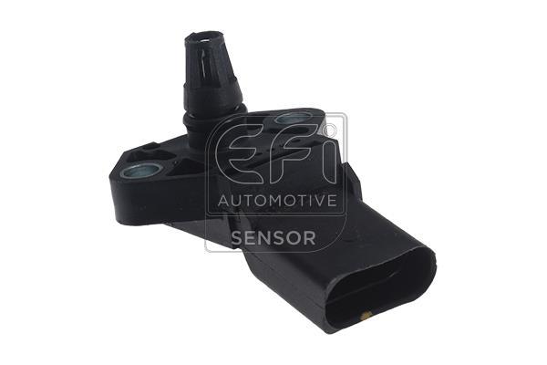 Sensor, presión colector de admisión EFI AUTOMOTIVE ref. 291173