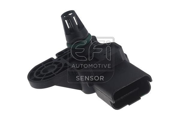 Sensor de pressão de admissão EFI AUTOMOTIVE ref. 291174