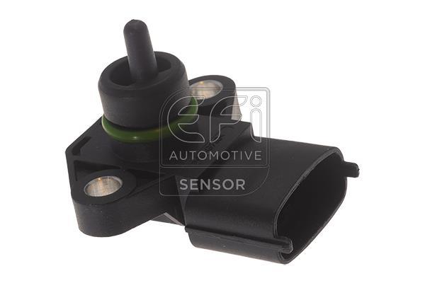 Sensor, presión colector de admisión EFI AUTOMOTIVE ref. 291175
