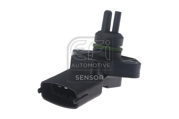 Sensor de pressão de admissão EFI AUTOMOTIVE ref. 291177
