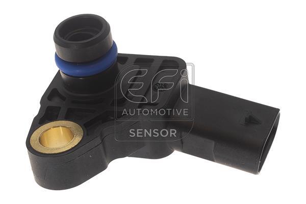 Capteur, pression de suralimentation EFI AUTOMOTIVE ref. 291179
