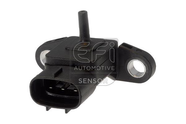 Sensor, presión colector de admisión EFI AUTOMOTIVE ref. 291181