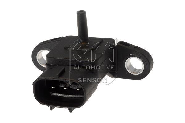 Sensor, presión colector de admisión EFI AUTOMOTIVE ref. 291182