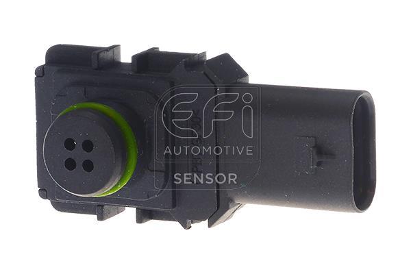 Sensor de pressão de admissão EFI AUTOMOTIVE ref. 291184