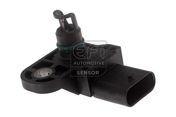 Sensor, presión colector de admisión EFI AUTOMOTIVE ref. 291187