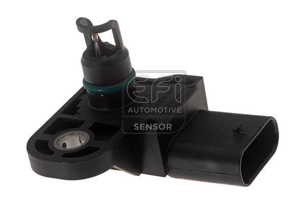 Sensor, presión colector de admisión EFI AUTOMOTIVE ref. 291188