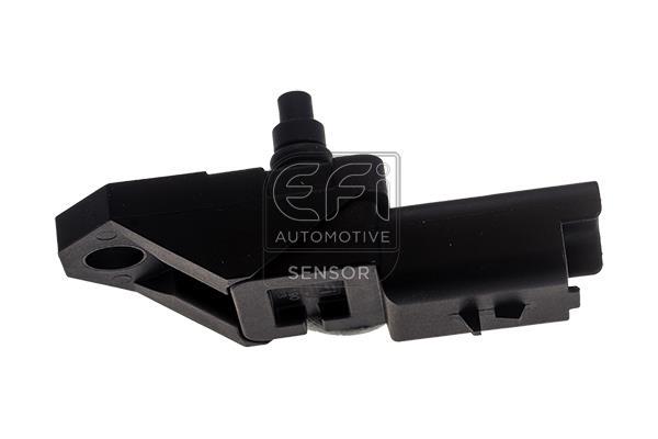 Sensor, presión colector de admisión EFI AUTOMOTIVE ref. 291190