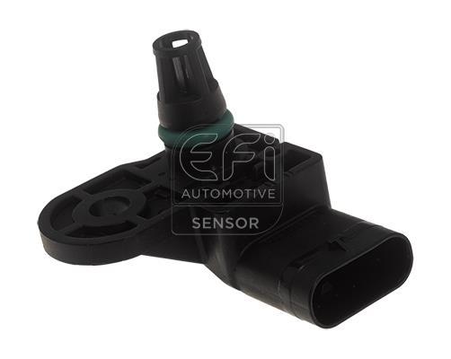 Sensor de pressão de admissão EFI AUTOMOTIVE ref. 291191