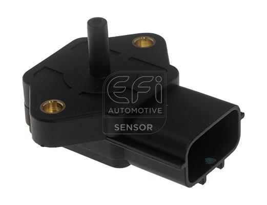 Sensor, presión colector de admisión EFI AUTOMOTIVE ref. 291192
