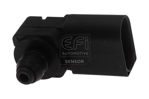 Sensor, presión colector de admisión EFI AUTOMOTIVE ref. 291193