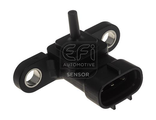 Sensor, presión colector de admisión EFI AUTOMOTIVE ref. 291194