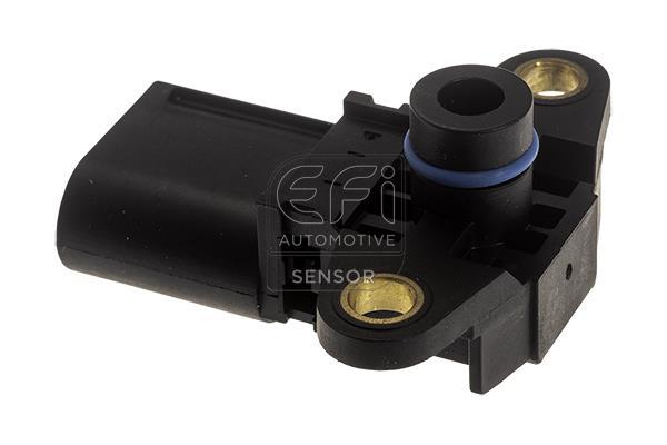 Sensor, presión colector de admisión EFI AUTOMOTIVE ref. 291195