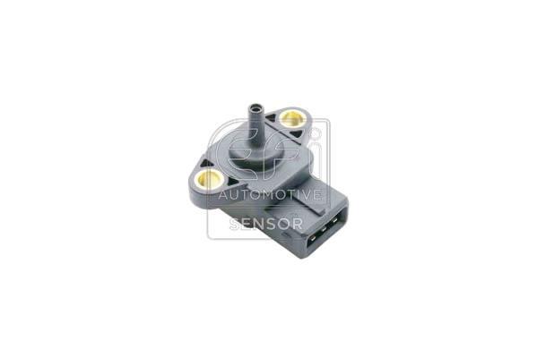 Sensor, presión colector de admisión EFI AUTOMOTIVE ref. 291196