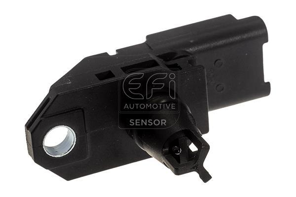 Sensor, presión colector de admisión EFI AUTOMOTIVE ref. 291197