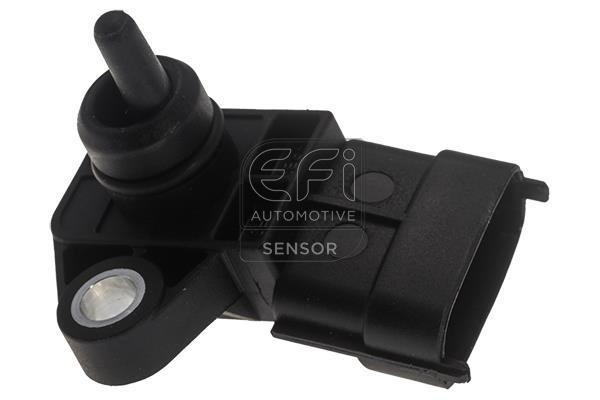 Sensor, presión colector de admisión EFI AUTOMOTIVE ref. 291198