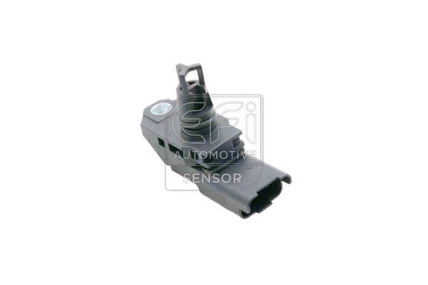 Sensor, presión colector de admisión EFI AUTOMOTIVE ref. 291199