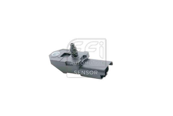 Sensor, presión colector de admisión EFI AUTOMOTIVE ref. 291200