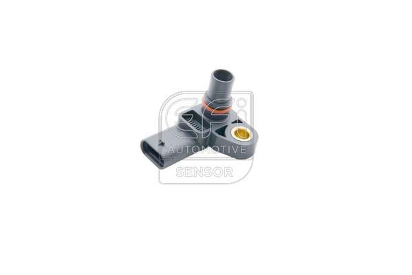 Sensor de pressão de admissão EFI AUTOMOTIVE ref. 291204
