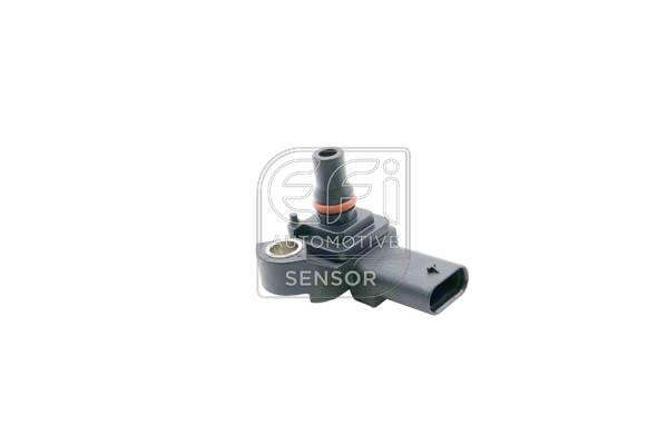 Sensor de pressão de admissão EFI AUTOMOTIVE ref. 291207