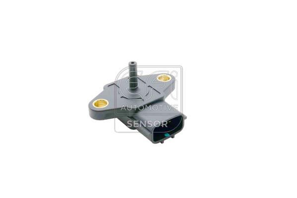 Sensor, presión colector de admisión EFI AUTOMOTIVE ref. 291211