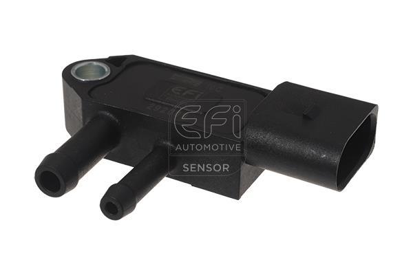 Sensor, presión gas de escape EFI AUTOMOTIVE ref. 292009