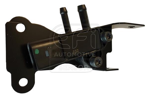 Sensor de pressão de gas de escape EFI AUTOMOTIVE ref. 292014