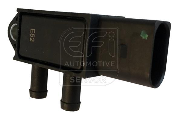 Sensor de pressão de gas de escape EFI AUTOMOTIVE ref. 292015