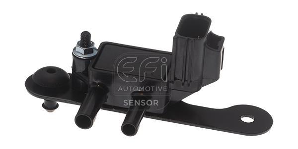 Sensor de pressão de gas de escape EFI AUTOMOTIVE ref. 292117